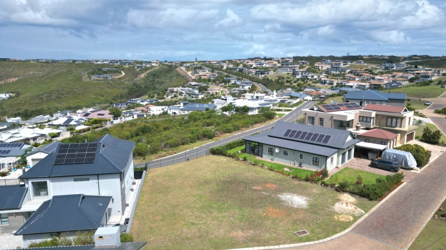 0 Bedroom Property for Sale in Robberg Estate Western Cape